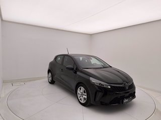 RENAULT Clio 1.0 tce Evolution Gpl 100cv