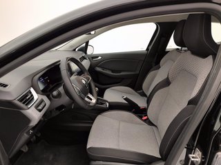 RENAULT Clio 1.0 tce Evolution Gpl 100cv