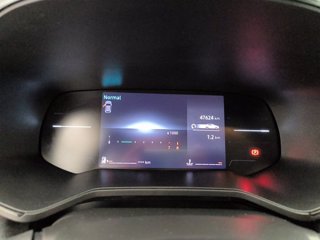 RENAULT Clio 1.0 tce Evolution Gpl 100cv