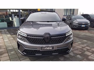 RENAULT Austral 1.2 E-Tech full hybrid Techno Esprit Alpine 200cv auto