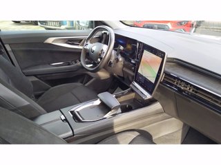 RENAULT Austral 1.2 E-Tech full hybrid Techno Esprit Alpine 200cv auto