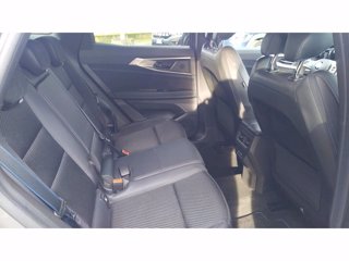 RENAULT Austral 1.2 E-Tech full hybrid Techno Esprit Alpine 200cv auto