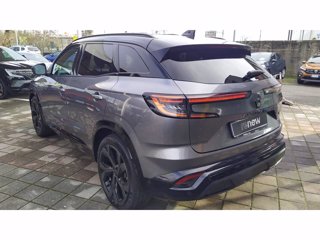 RENAULT Austral 1.2 E-Tech full hybrid Techno Esprit Alpine 200cv auto