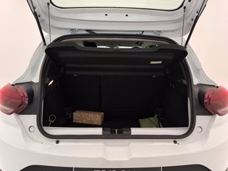 DACIA Stepway Extreme UP TCe 100 GPL ECO-G