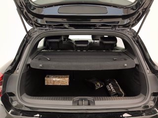 RENAULT Clio 1.6 E-Tech hybrid Intens 140cv auto my21