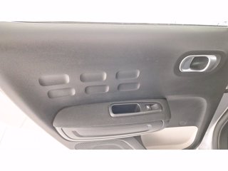 CITROEN C3 1.2 puretech Shine s&s 83cv neopatentati my20