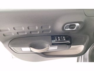 CITROEN C3 1.2 puretech Shine s&s 83cv neopatentati my20