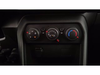 DACIA Sandero Stepway 1.0 tce Comfort Eco-g 100cv