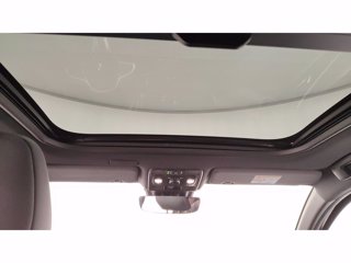 RENAULT Arkana 1.6 E-Tech full hybrid R.S. Line 145cv