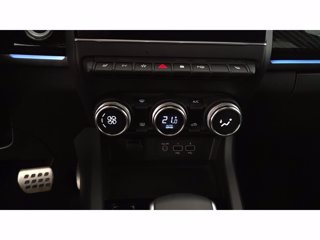 RENAULT Arkana 1.6 E-Tech full hybrid R.S. Line 145cv