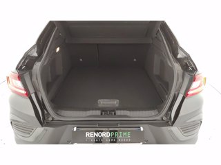 RENAULT Arkana 1.6 E-Tech full hybrid R.S. Line 145cv