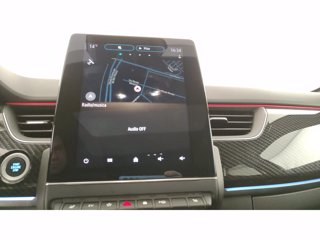 RENAULT Arkana 1.6 E-Tech full hybrid R.S. Line 145cv