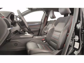 RENAULT Arkana 1.6 E-Tech full hybrid R.S. Line 145cv