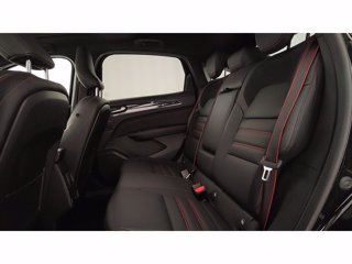 RENAULT Arkana 1.6 E-Tech full hybrid R.S. Line 145cv