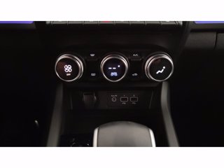 RENAULT Arkana 1.6 E-Tech full hybrid E-Tech Engineered 145cv