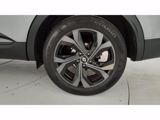 RENAULT Arkana 1.6 E-Tech full hybrid E-Tech Engineered 145cv