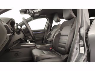 RENAULT Arkana 1.6 E-Tech full hybrid E-Tech Engineered 145cv