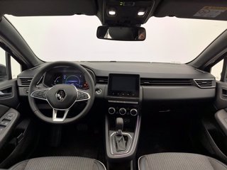 RENAULT Clio 1.0 tce Techno 90cv