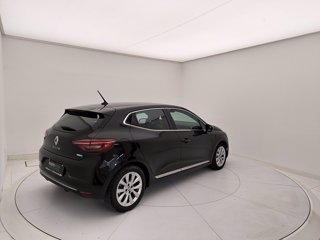 RENAULT Clio 1.0 tce Techno 90cv