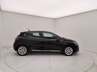 RENAULT Clio 1.0 tce Techno 90cv