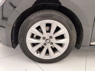 RENAULT Clio 1.0 tce Techno 90cv