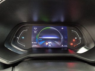 RENAULT Clio 1.0 tce Techno 90cv