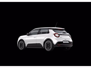 NISSAN MICRA EVOLVE 52kw/h - 00