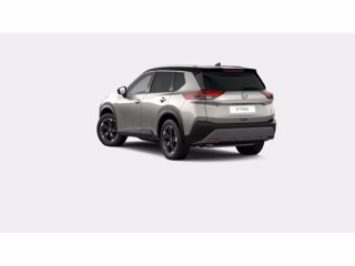 NISSAN N-CONNECTA ePower 2WD - 00