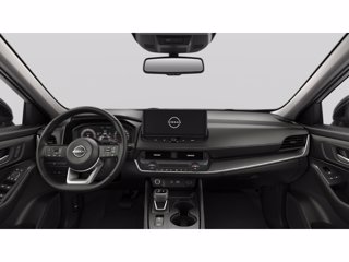 NISSAN N-CONNECTA ePower 2WD - 00