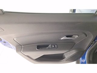 DACIA Duster 1.0 tce Prestige up Gpl 4x2 100cv