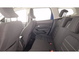 DACIA Duster 1.0 tce Prestige up Gpl 4x2 100cv