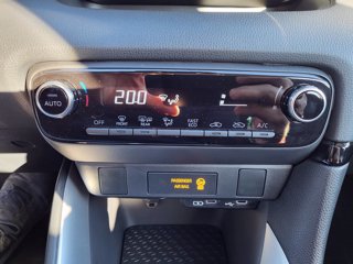 TOYOTA Yaris 1.5 Hybrid 115 Active e-CVT