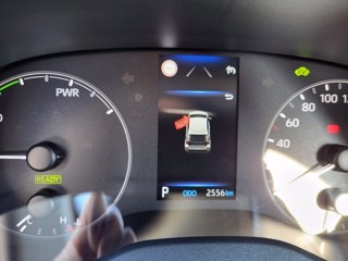 TOYOTA Yaris 1.5 Hybrid 115 Active e-CVT