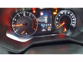 RENAULT Clio 1.0 tce Zen 90cv my21