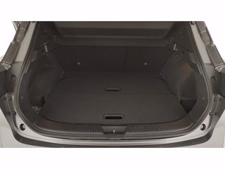 NISSAN Qashqai 1.3 mhev N-Connecta 2wd 140cv