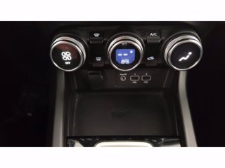 RENAULT Arkana 1.6 E-Tech full hybrid Intens 145cv