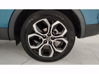 RENAULT Arkana 1.6 E-Tech full hybrid Intens 145cv