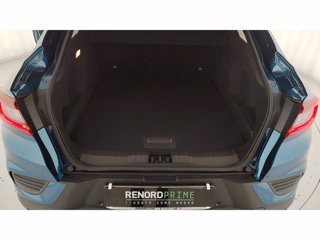 RENAULT Arkana 1.6 E-Tech full hybrid Intens 145cv