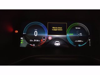RENAULT Arkana 1.6 E-Tech full hybrid Intens 145cv