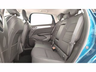 RENAULT Arkana 1.6 E-Tech full hybrid Intens 145cv