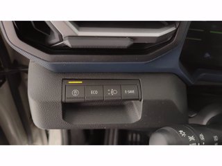 DACIA Duster 1.6 hybrid Journey 140cv