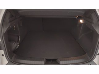 DACIA Duster 1.6 hybrid Journey 140cv