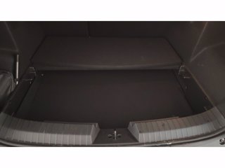 DACIA Duster 1.6 hybrid Journey 140cv