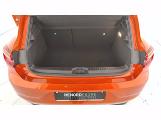 RENAULT Clio 1.6 E-Tech full hybrid Techno 145cv auto