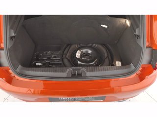 RENAULT Clio 1.6 E-Tech full hybrid Techno 145cv auto