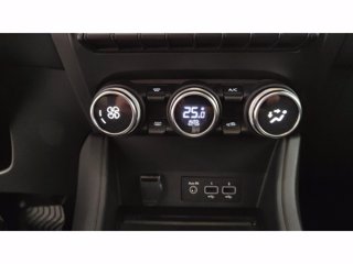 RENAULT Captur 1.6 E-Tech full hybrid Techno 145cv auto