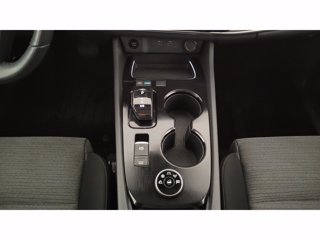 NISSAN X-Trail 1.5 e-POWER N-Connecta e-4ORCE 4WD Auto