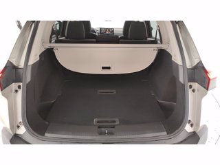 NISSAN X-Trail 1.5 e-POWER N-Connecta e-4ORCE 4WD Auto