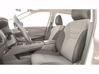 NISSAN X-Trail 1.5 e-POWER N-Connecta e-4ORCE 4WD Auto