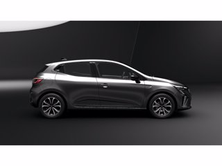 RENAULT techno TCe 115